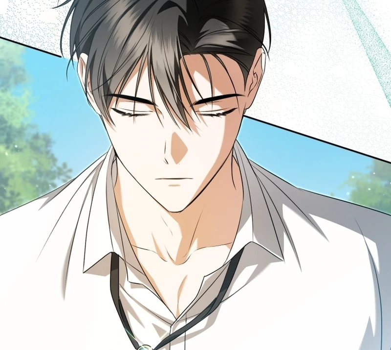 My Dream is to Get My Own House Chapter 12 409 ch 12 39