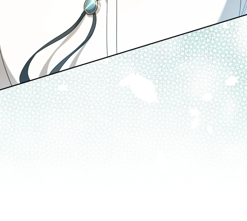 My Dream is to Get My Own House Chapter 12 410 ch 12 40