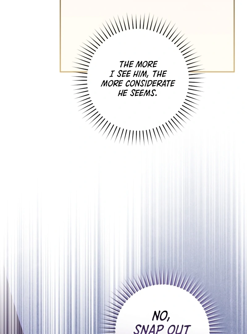 My Dream is to Get My Own House Chapter 12 412 ch 12 42