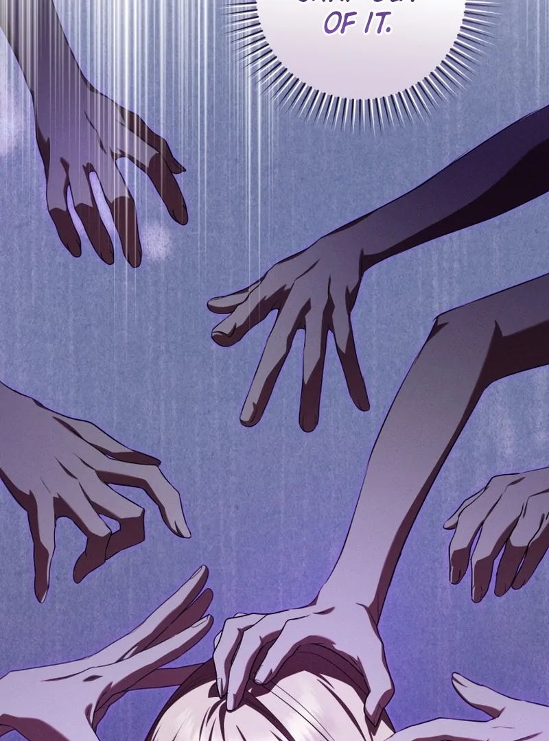 My Dream is to Get My Own House Chapter 12 413 ch 12 43