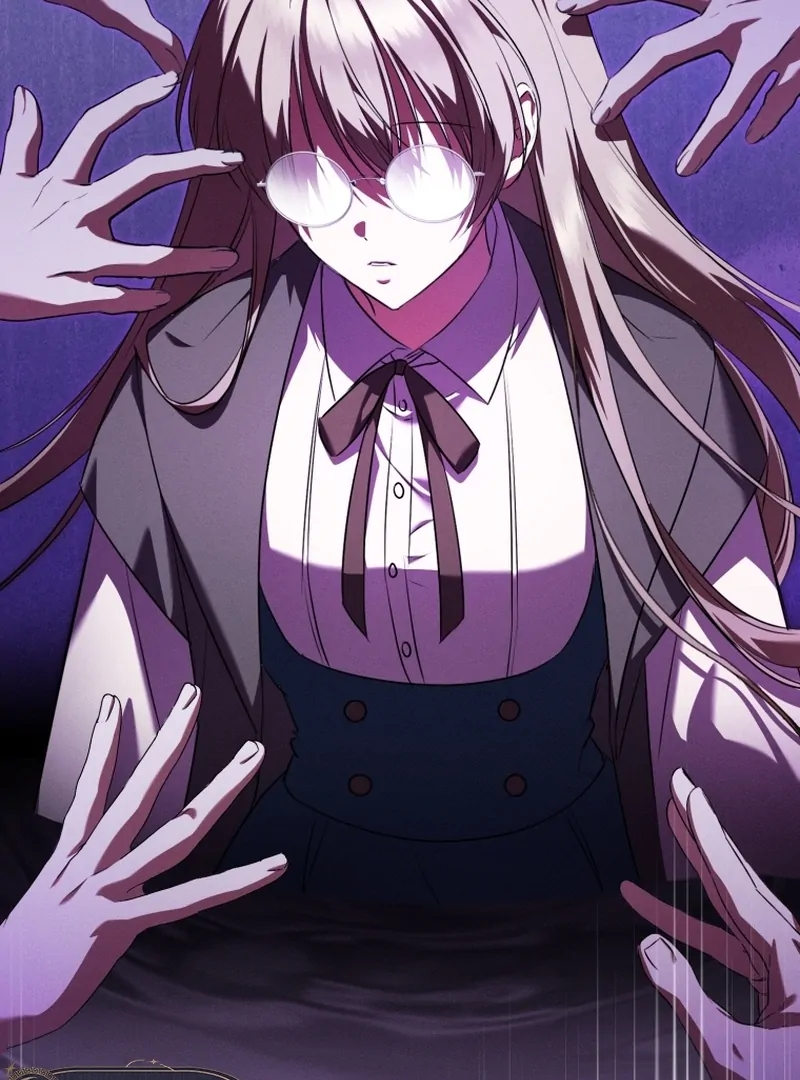 My Dream is to Get My Own House Chapter 12 414 ch 12 44