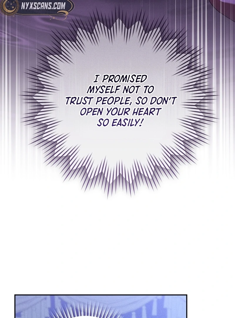 My Dream is to Get My Own House Chapter 12 415 ch 12 45