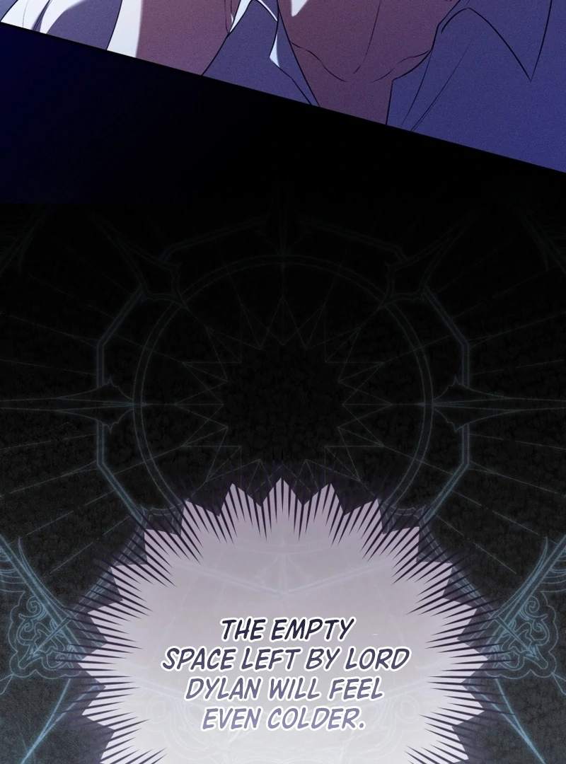 My Dream is to Get My Own House Chapter 12 418 ch 12 48