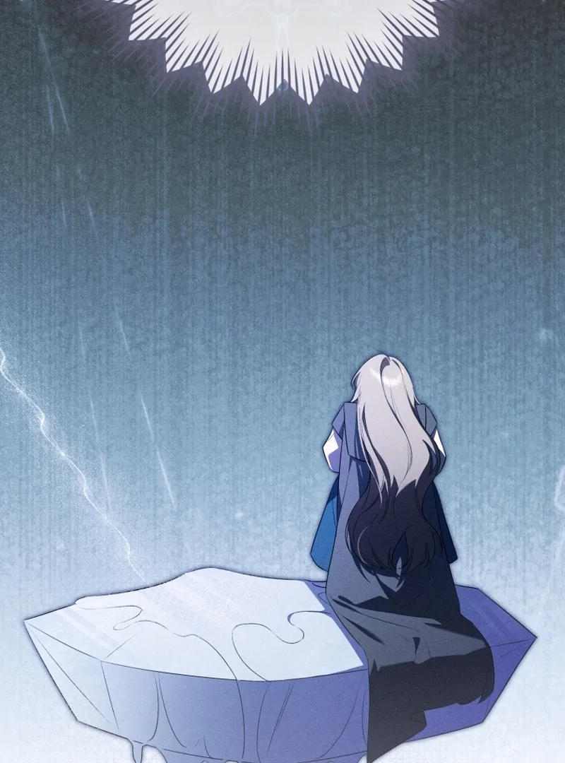 My Dream is to Get My Own House Chapter 12 419 ch 12 49