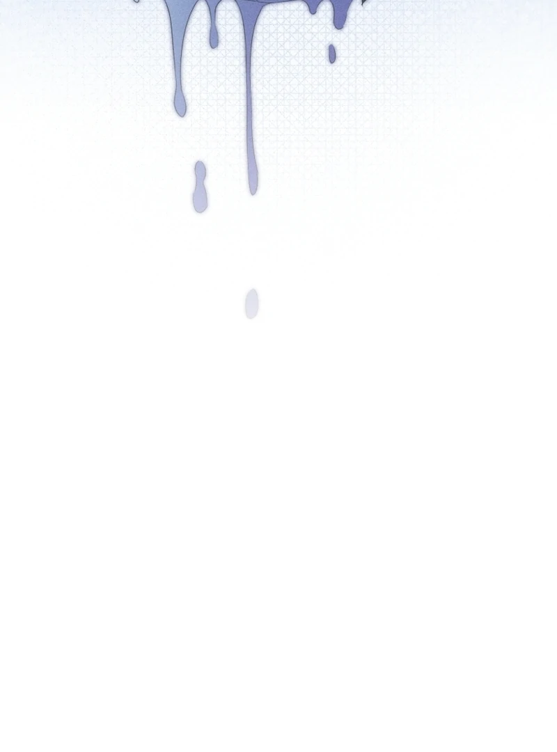 My Dream is to Get My Own House Chapter 12 420 ch 12 50