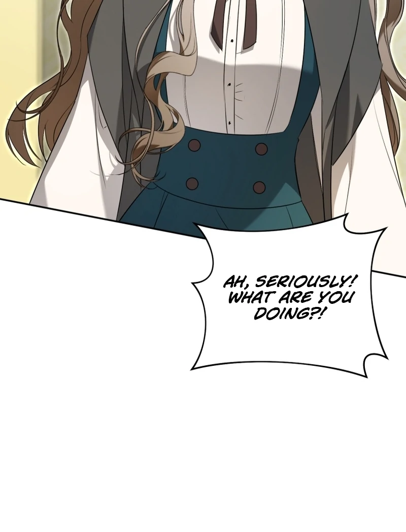 My Dream is to Get My Own House Chapter 12 423 ch 12 53