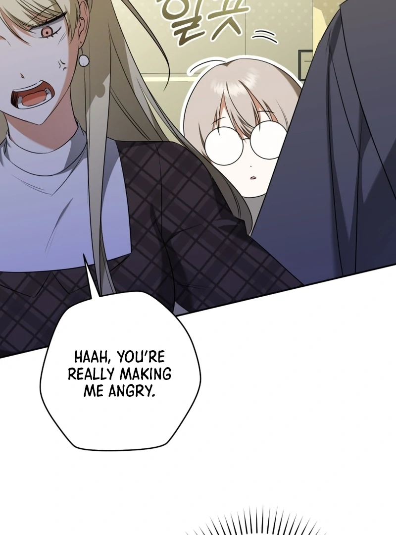 My Dream is to Get My Own House Chapter 12 426 ch 12 56