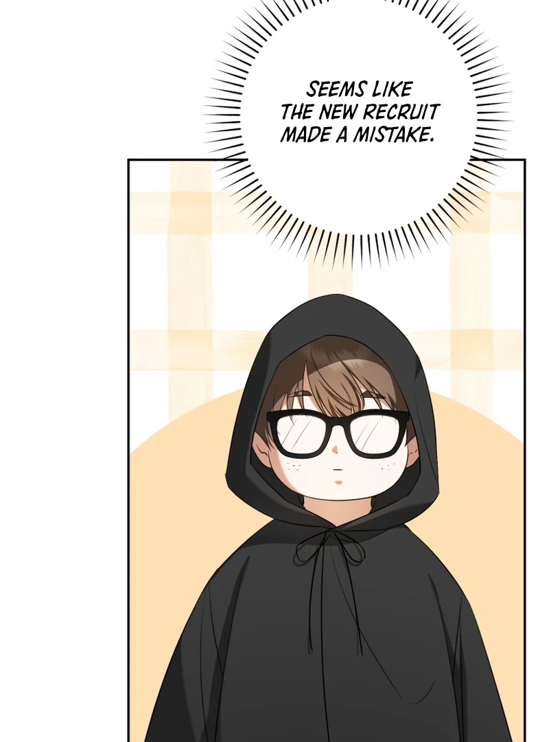 My Dream is to Get My Own House Chapter 12 427 ch 12 57