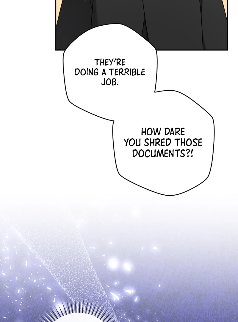 My Dream is to Get My Own House Chapter 12 428 ch 12 58