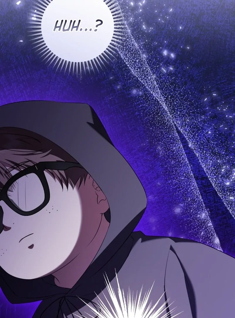 My Dream is to Get My Own House Chapter 12 429 ch 12 59