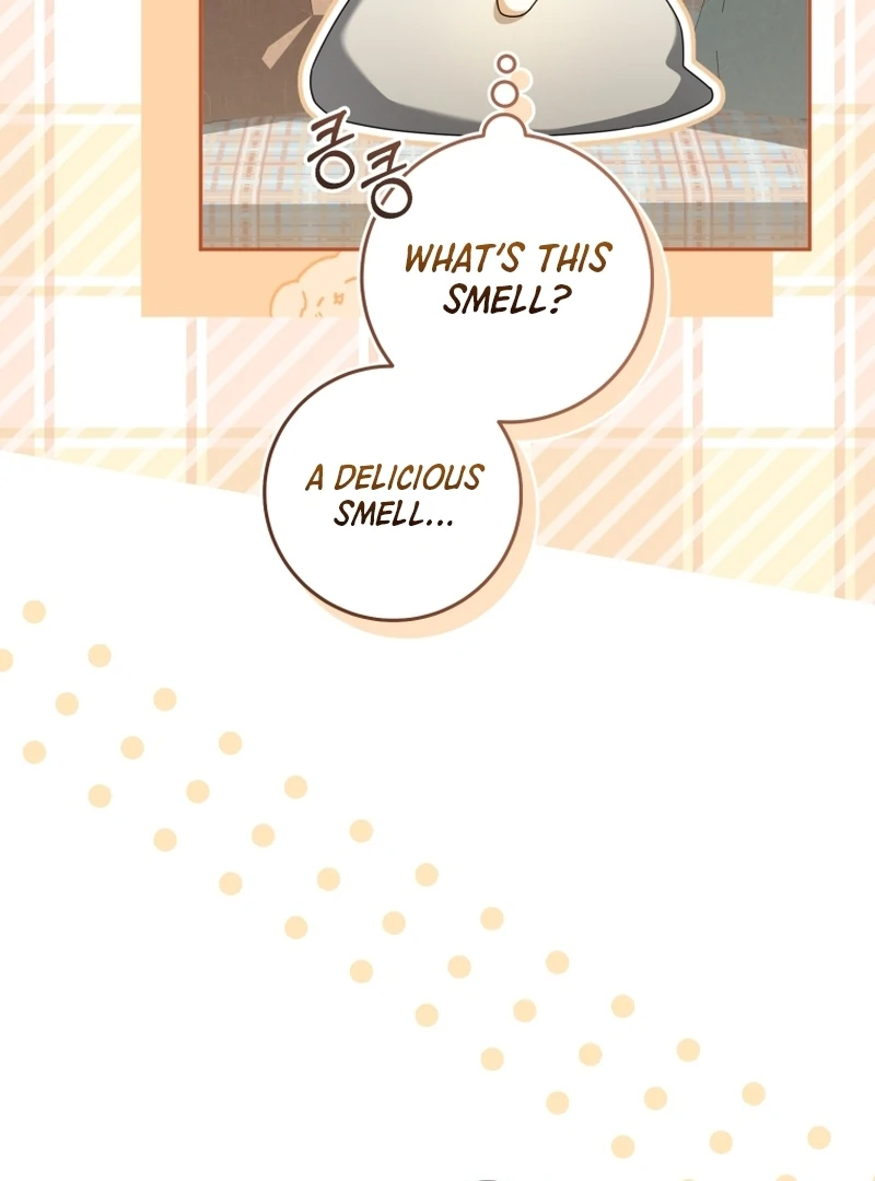 My Dream is to Get My Own House Chapter 12 376 ch 12 6