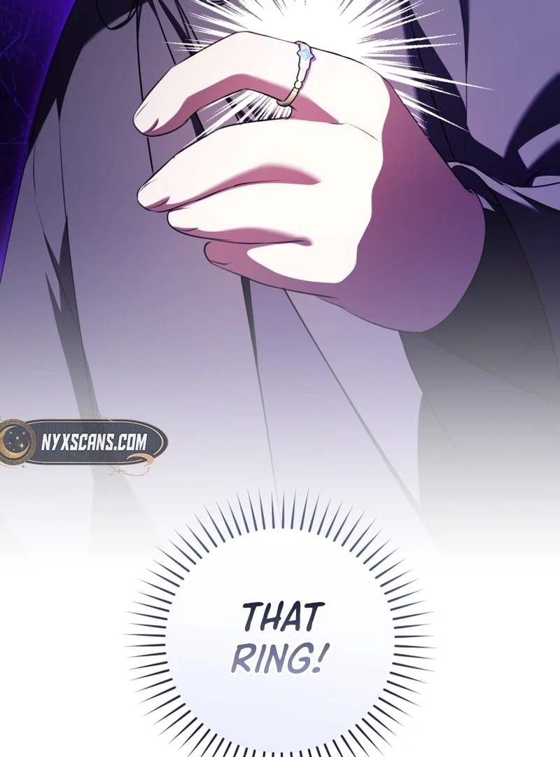 My Dream is to Get My Own House Chapter 12 430 ch 12 60