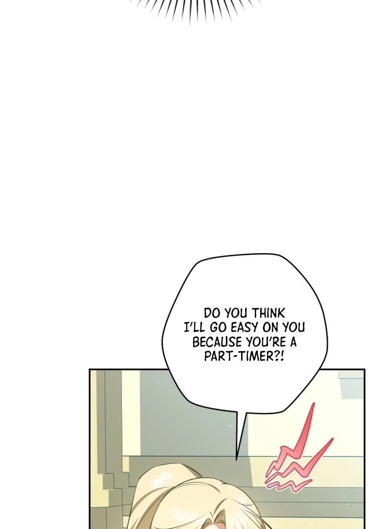 My Dream is to Get My Own House Chapter 12 431 ch 12 61