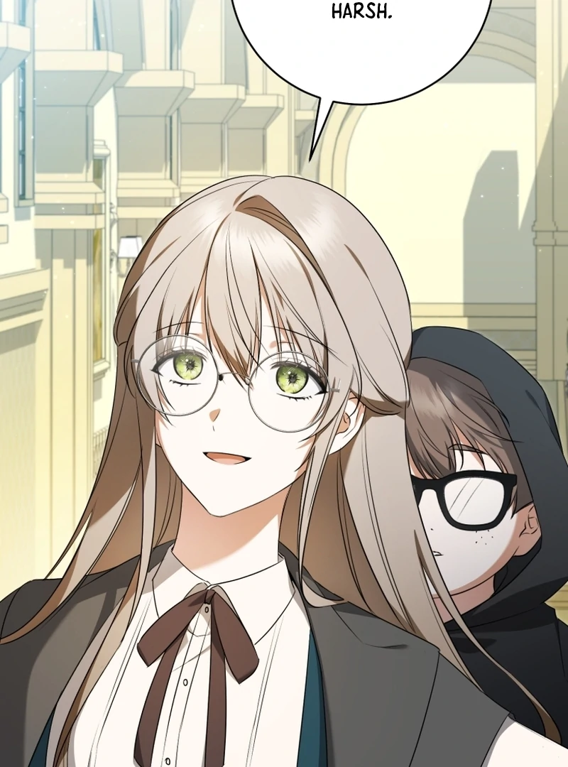 My Dream is to Get My Own House Chapter 12 433 ch 12 63