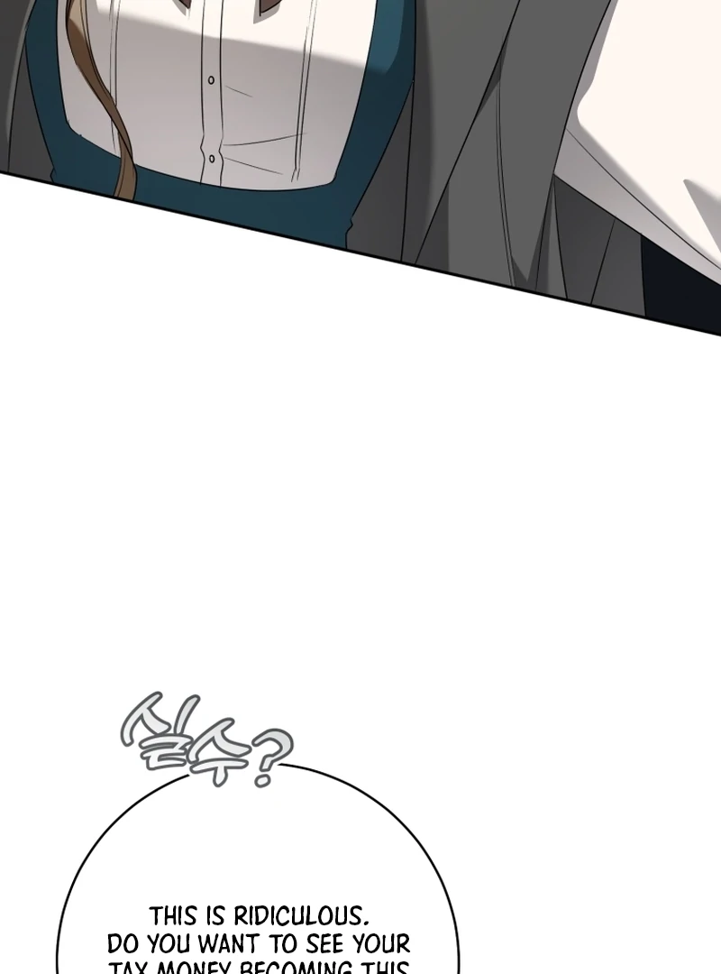 My Dream is to Get My Own House Chapter 12 434 ch 12 64