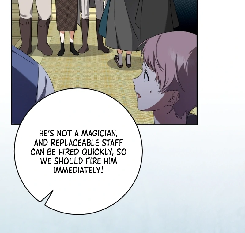 My Dream is to Get My Own House Chapter 12 436 ch 12 66