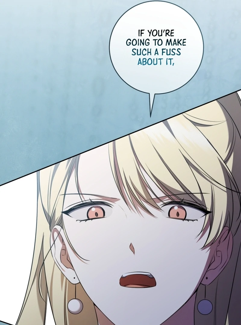 My Dream is to Get My Own House Chapter 12 437 ch 12 67