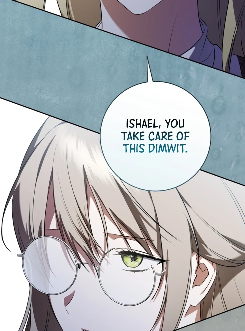 My Dream is to Get My Own House Chapter 12 438 ch 12 68