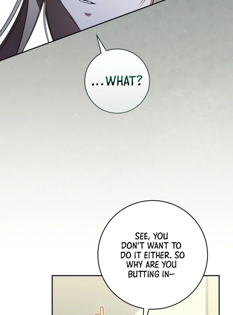 My Dream is to Get My Own House Chapter 12 439 ch 12 69