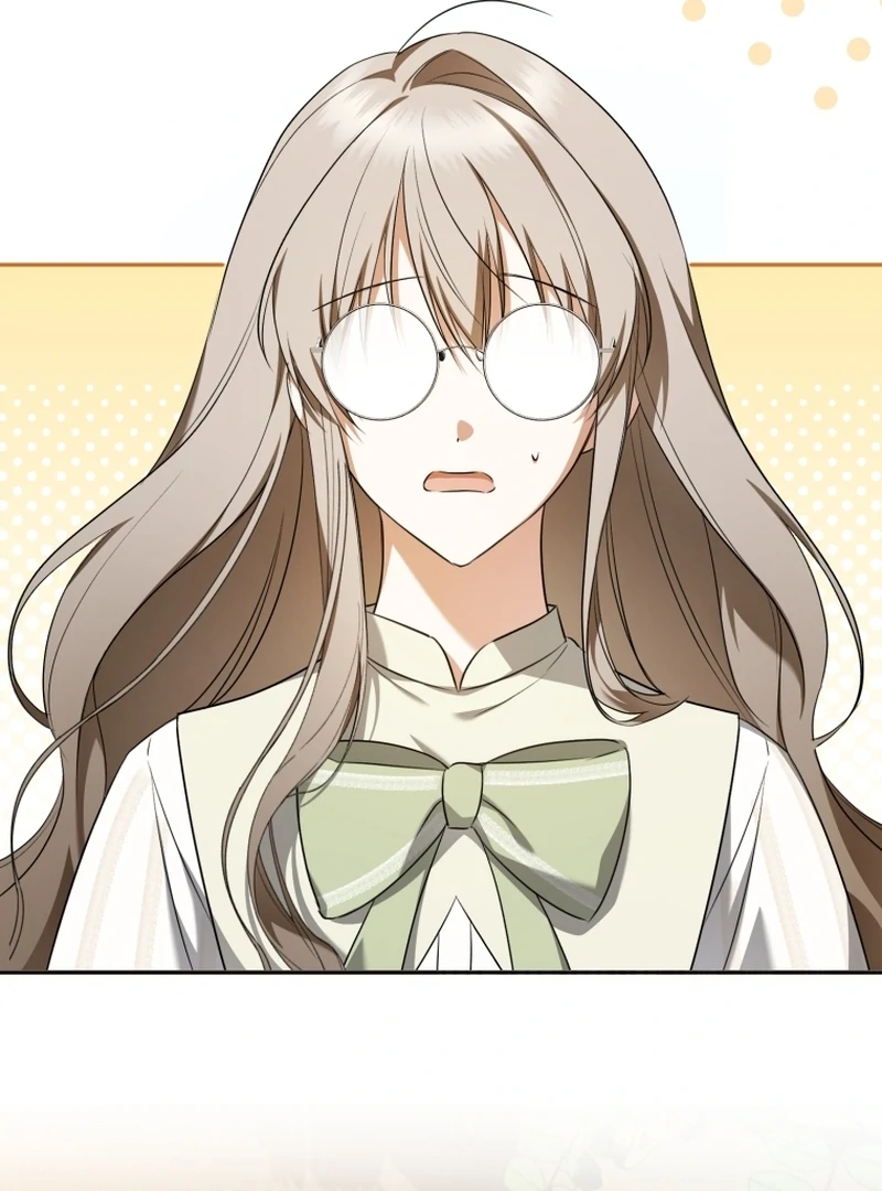 My Dream is to Get My Own House Chapter 12 377 ch 12 7