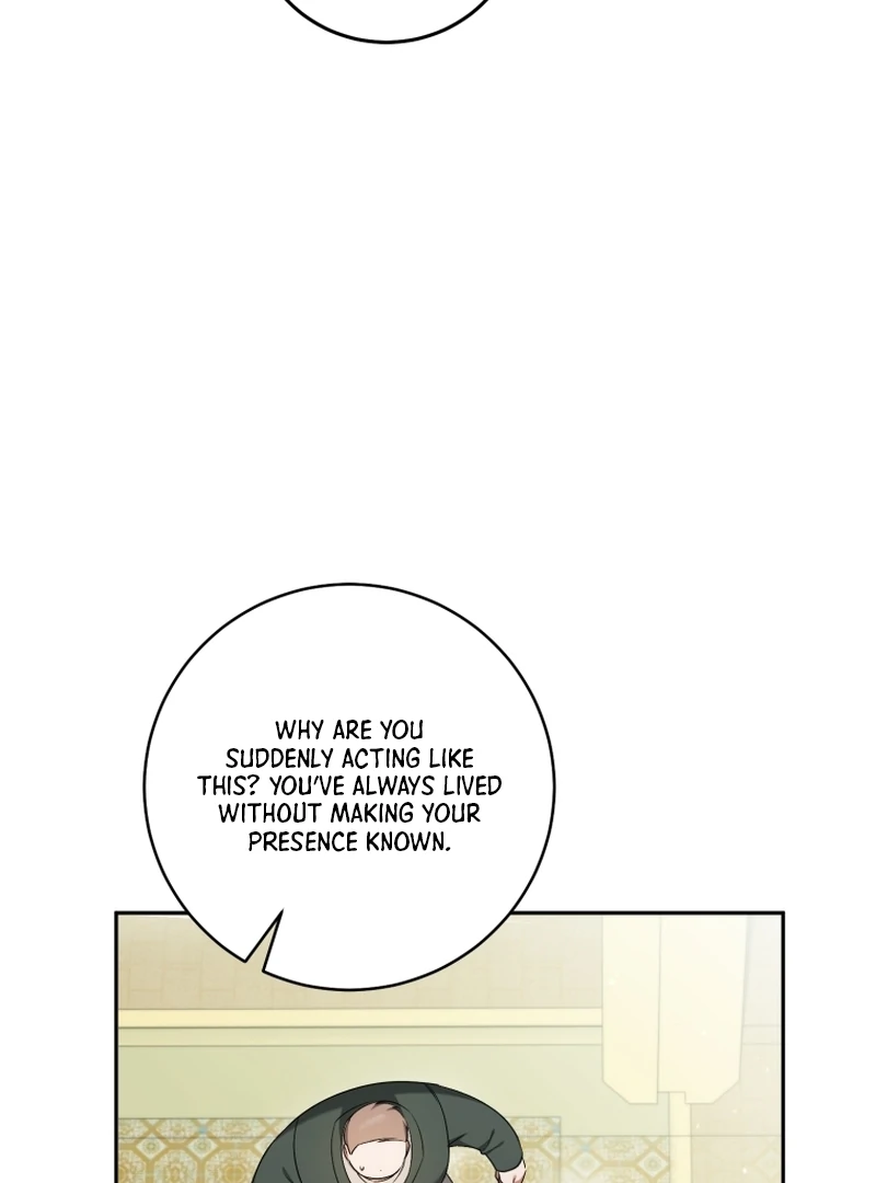 My Dream is to Get My Own House Chapter 12 442 ch 12 72