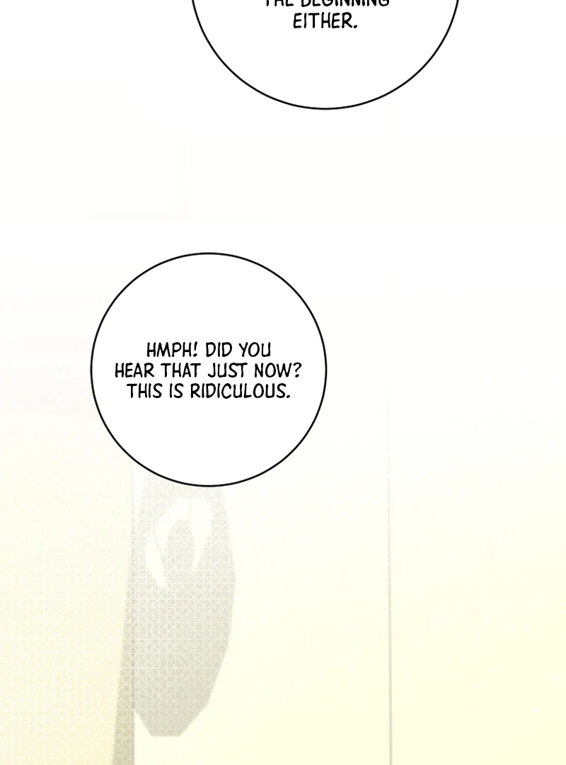 My Dream is to Get My Own House Chapter 12 444 ch 12 74