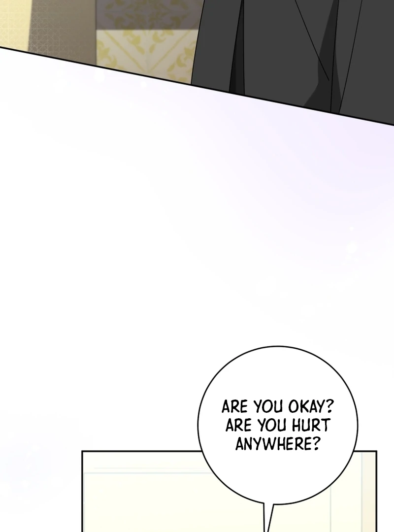 My Dream is to Get My Own House Chapter 12 446 ch 12 76