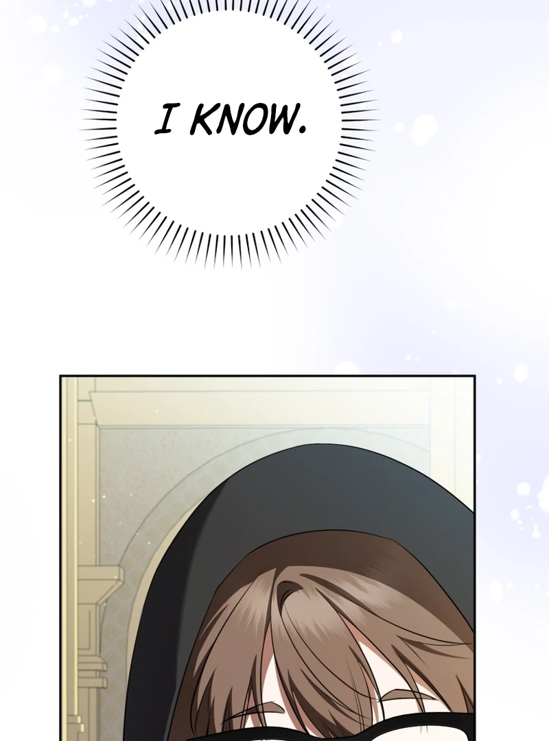 My Dream is to Get My Own House Chapter 12 448 ch 12 78