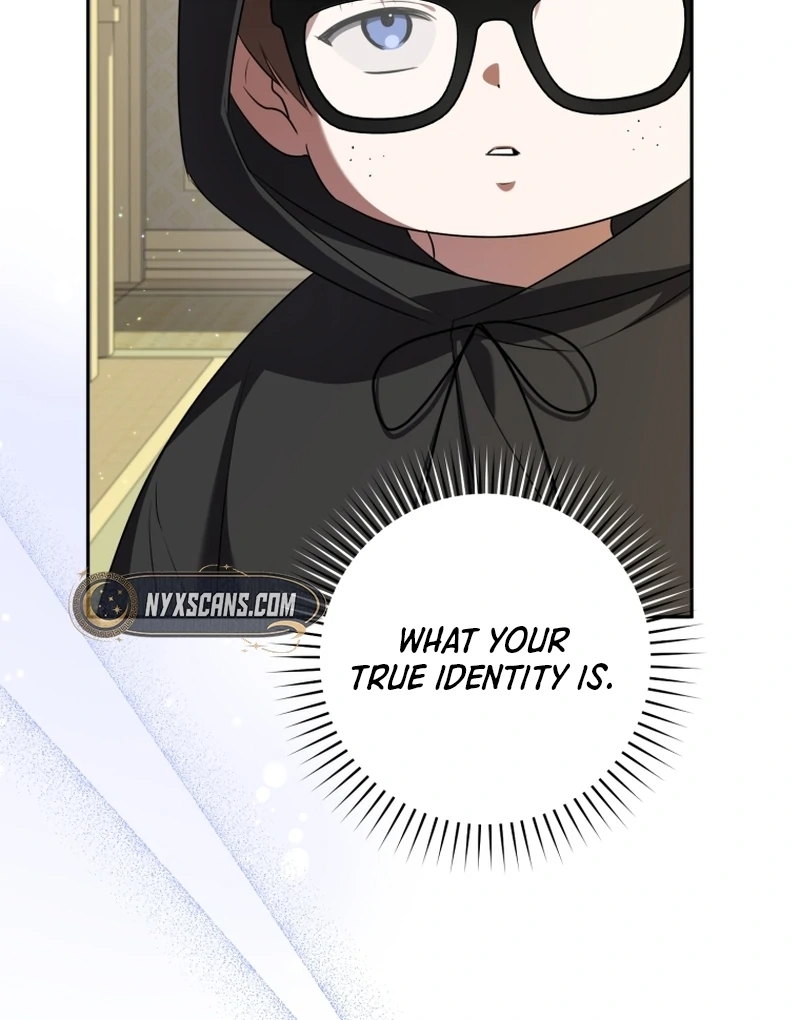 My Dream is to Get My Own House Chapter 12 449 ch 12 79