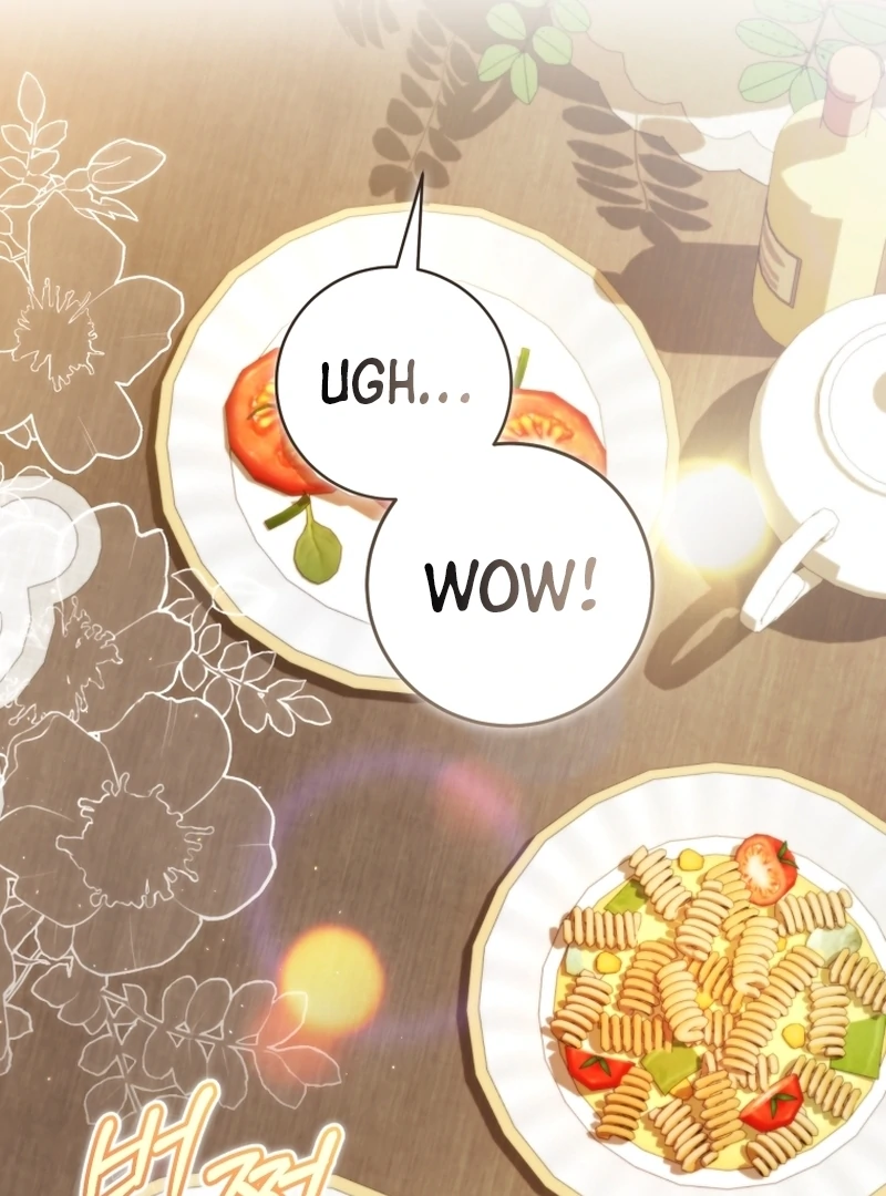 My Dream is to Get My Own House Chapter 12 378 ch 12 8