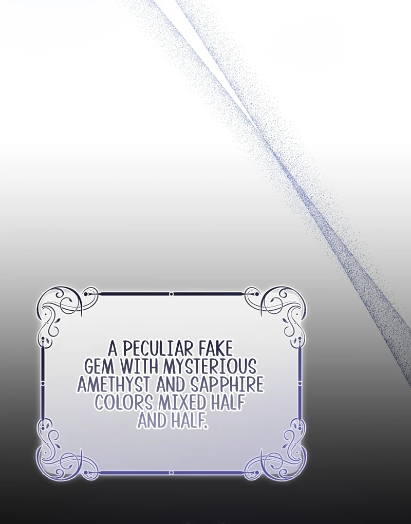 My Dream is to Get My Own House Chapter 12 450 ch 12 80