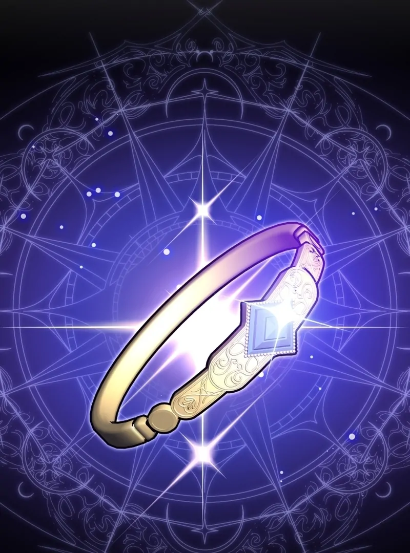 My Dream is to Get My Own House Chapter 12 451 ch 12 81