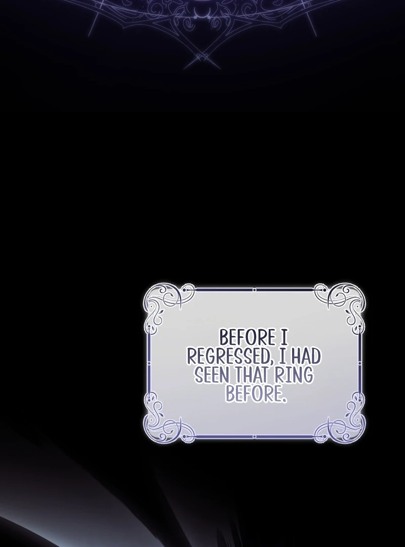 My Dream is to Get My Own House Chapter 12 452 ch 12 82