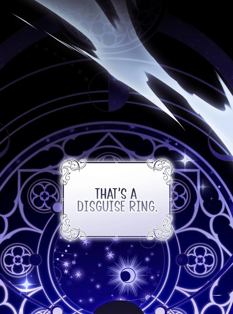 My Dream is to Get My Own House Chapter 12 453 ch 12 83