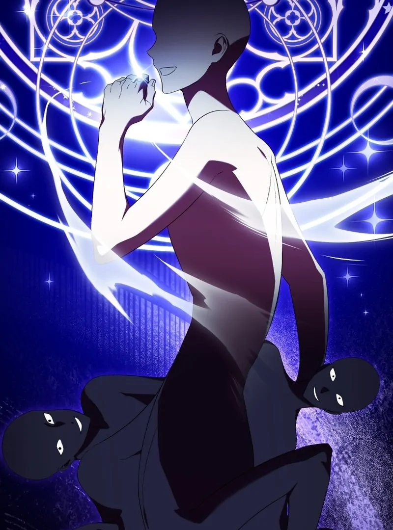 My Dream is to Get My Own House Chapter 12 454 ch 12 84