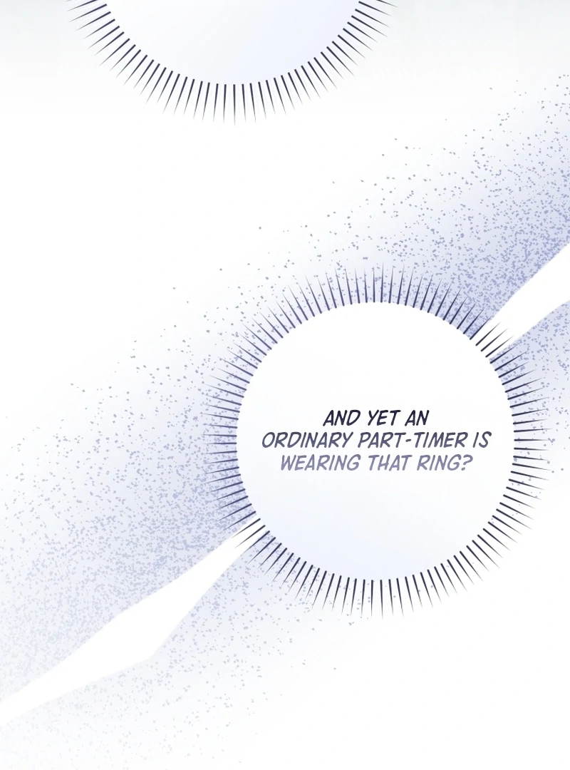 My Dream is to Get My Own House Chapter 12 456 ch 12 86