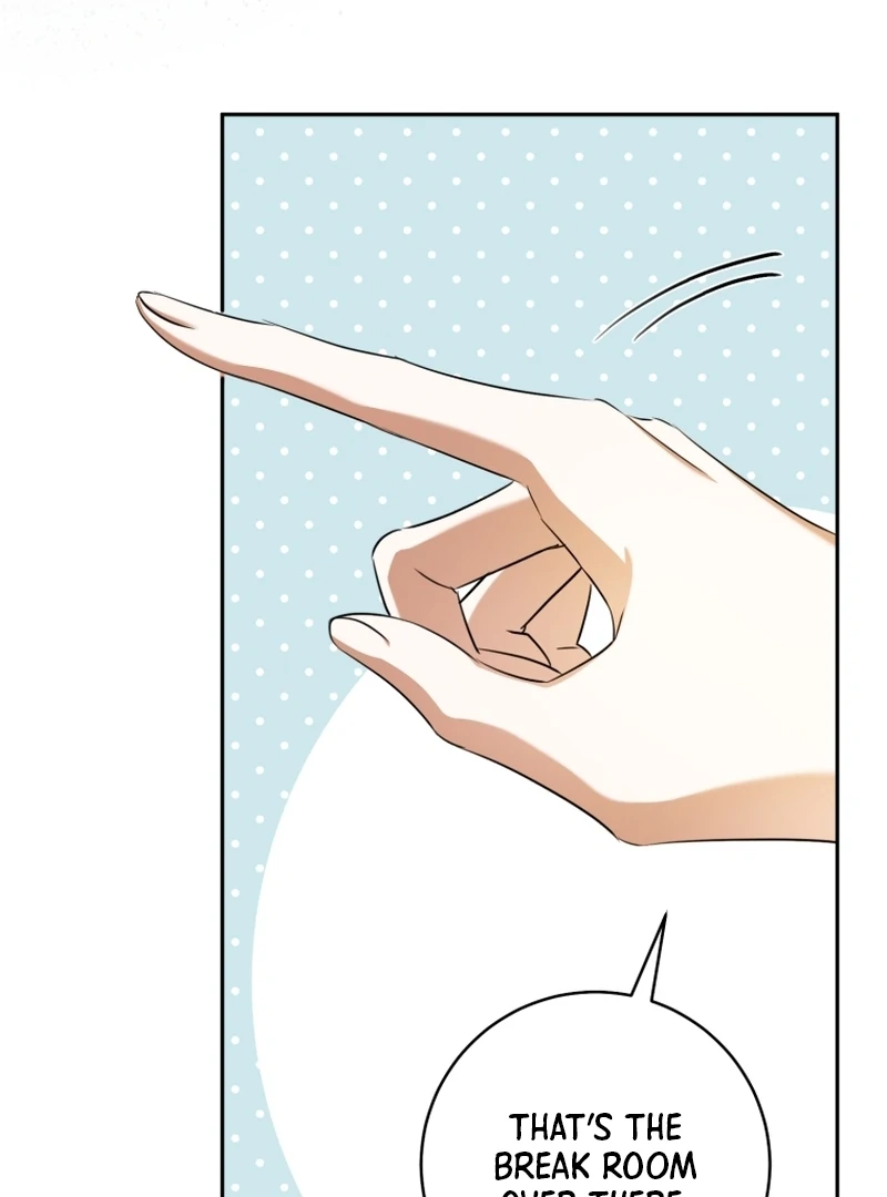 My Dream is to Get My Own House Chapter 12 457 ch 12 87