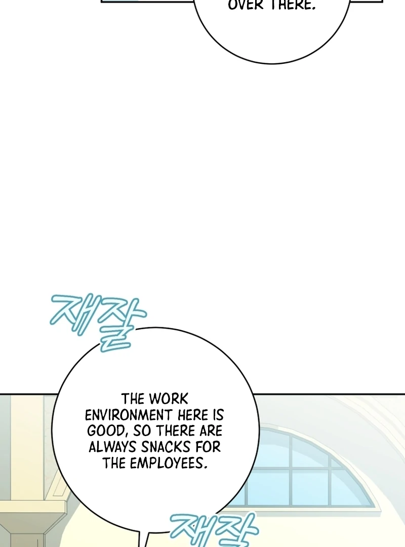 My Dream is to Get My Own House Chapter 12 458 ch 12 88