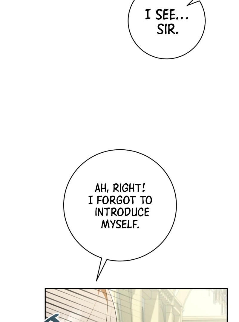 My Dream is to Get My Own House Chapter 12 460 ch 12 90