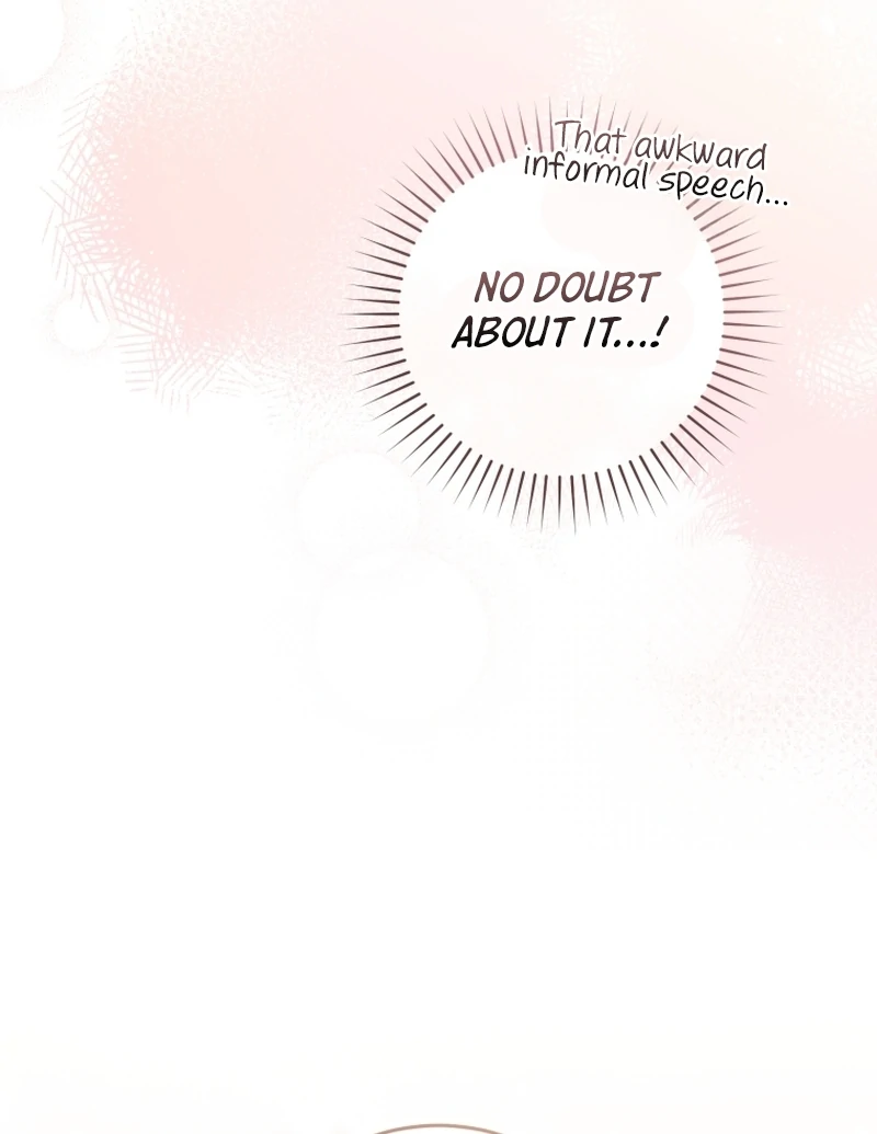 My Dream is to Get My Own House Chapter 12 462 ch 12 92