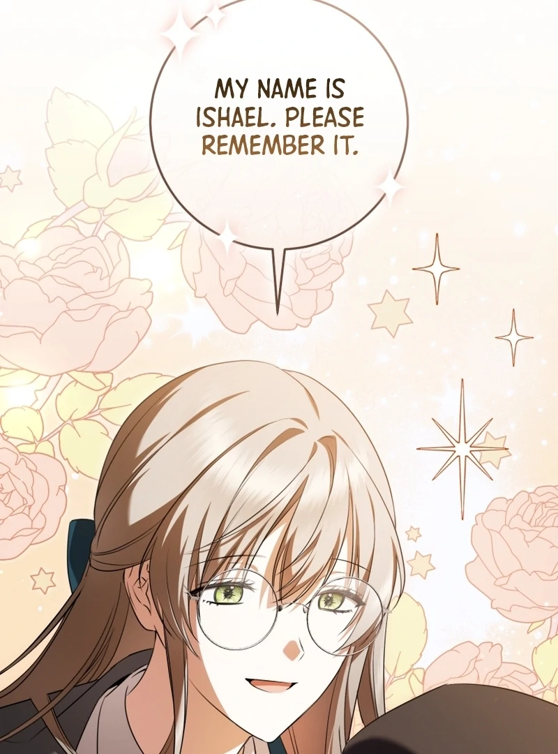 My Dream is to Get My Own House Chapter 12 463 ch 12 93