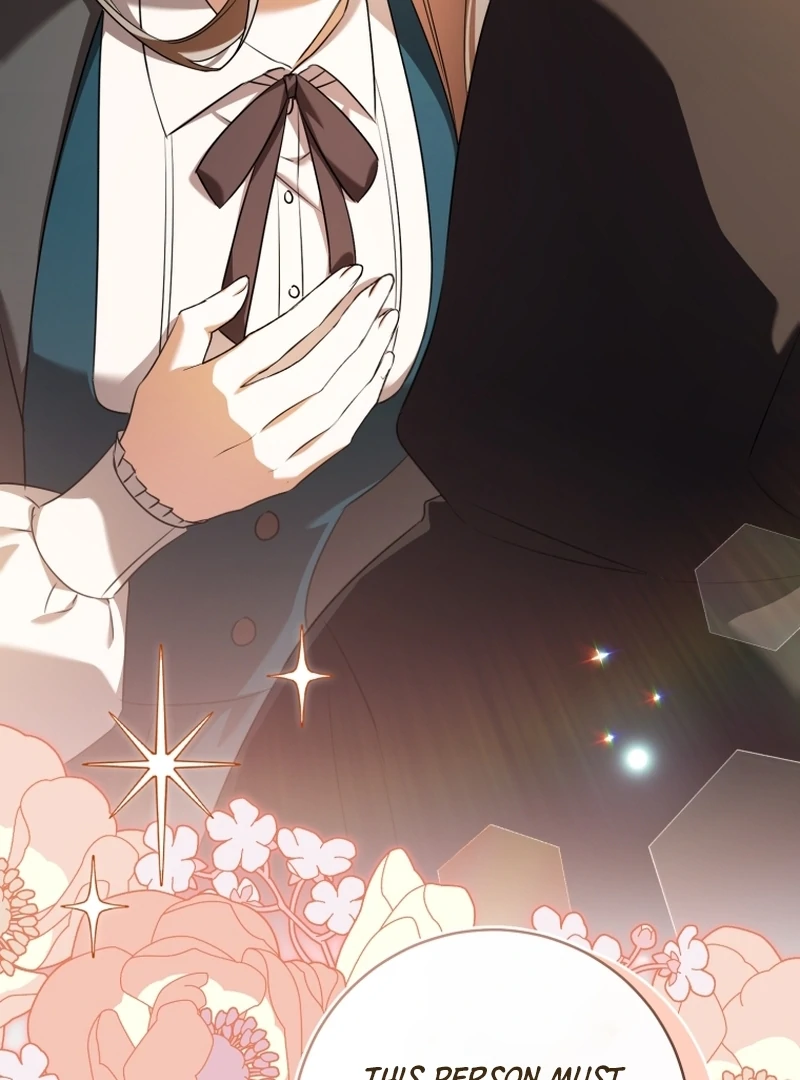 My Dream is to Get My Own House Chapter 12 464 ch 12 94