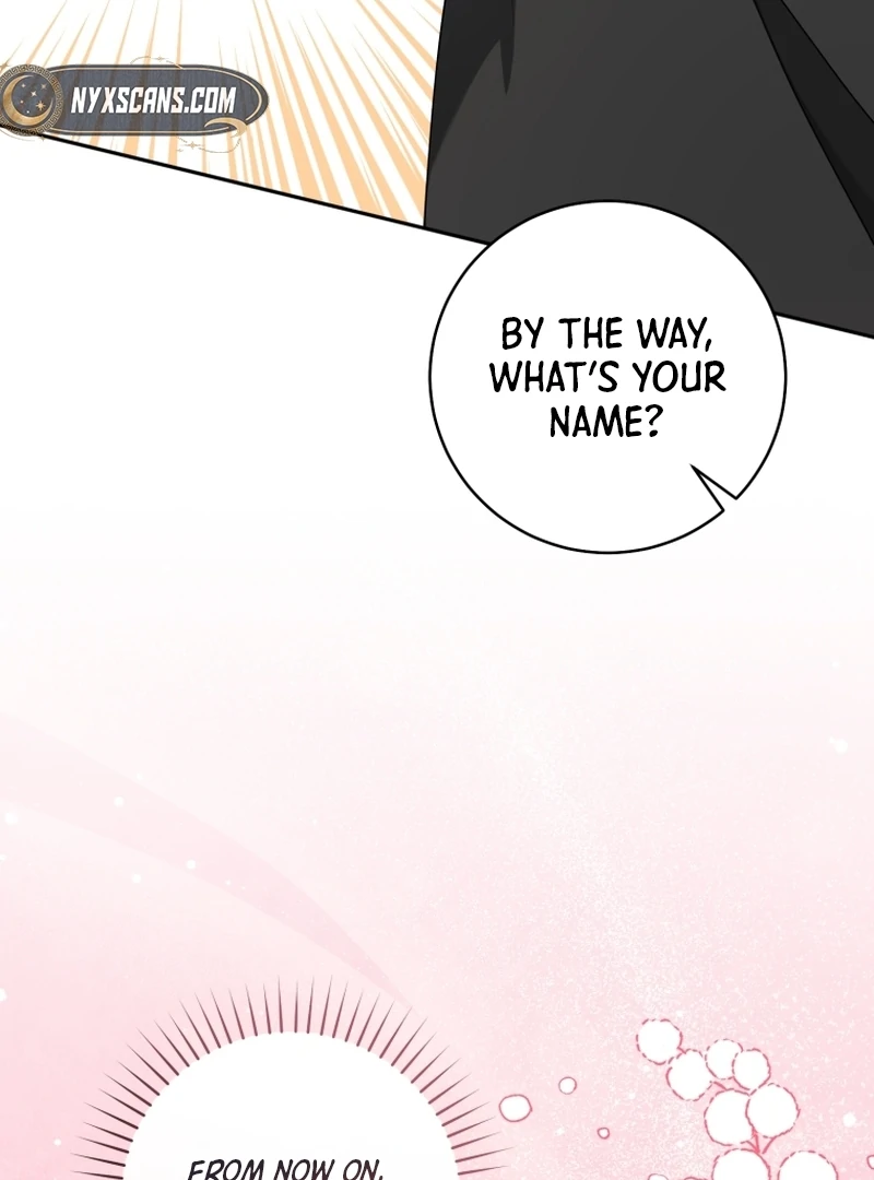 My Dream is to Get My Own House Chapter 12 467 ch 12 97