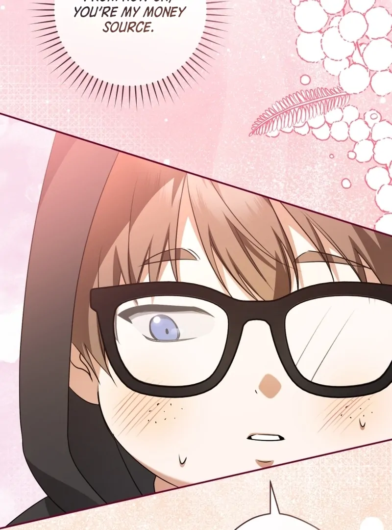 My Dream is to Get My Own House Chapter 12 468 ch 12 98