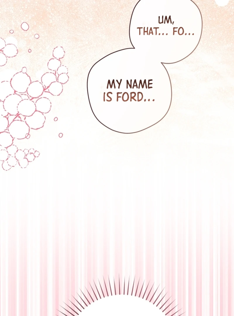 My Dream is to Get My Own House Chapter 12 469 ch 12 99