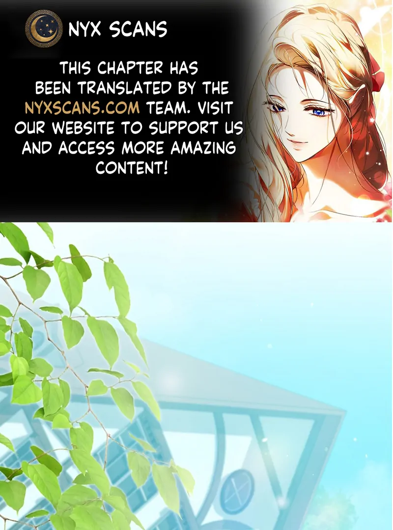 My Dream is to Get My Own House Chapter 2 395 ch 2 1