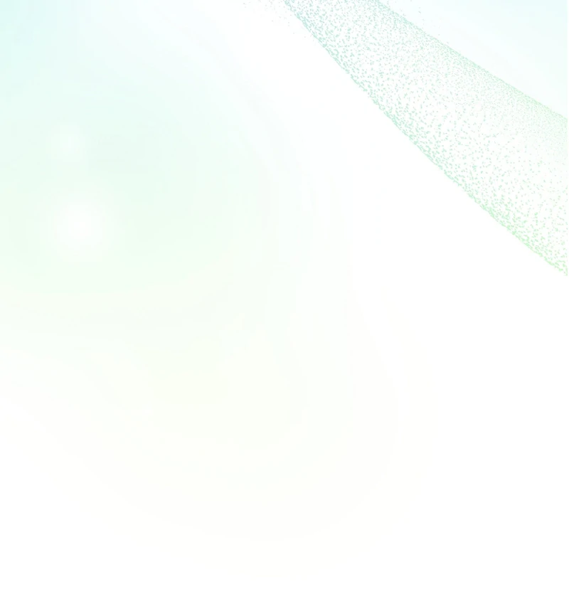 My Dream is to Get My Own House Chapter 2 404 ch 2 10