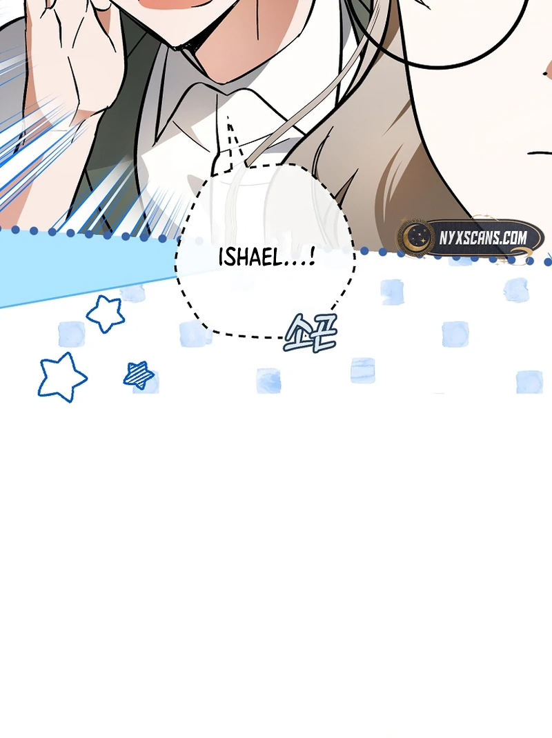 My Dream is to Get My Own House Chapter 2 496 ch 2 102