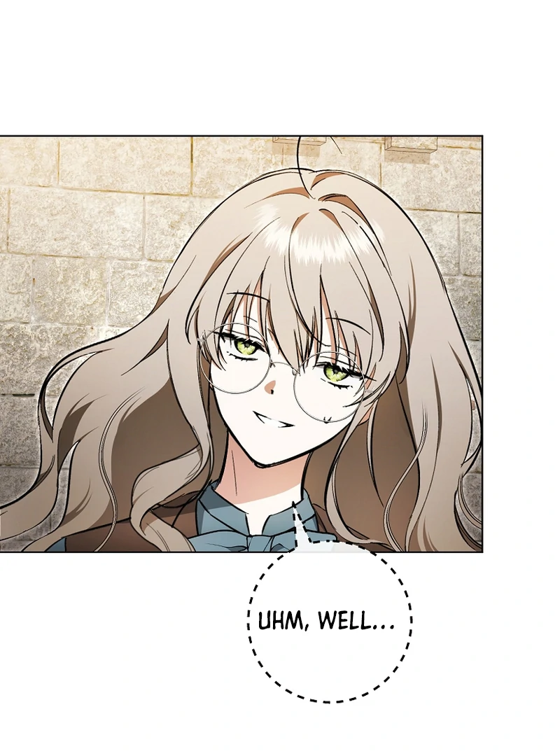 My Dream is to Get My Own House Chapter 2 499 ch 2 105