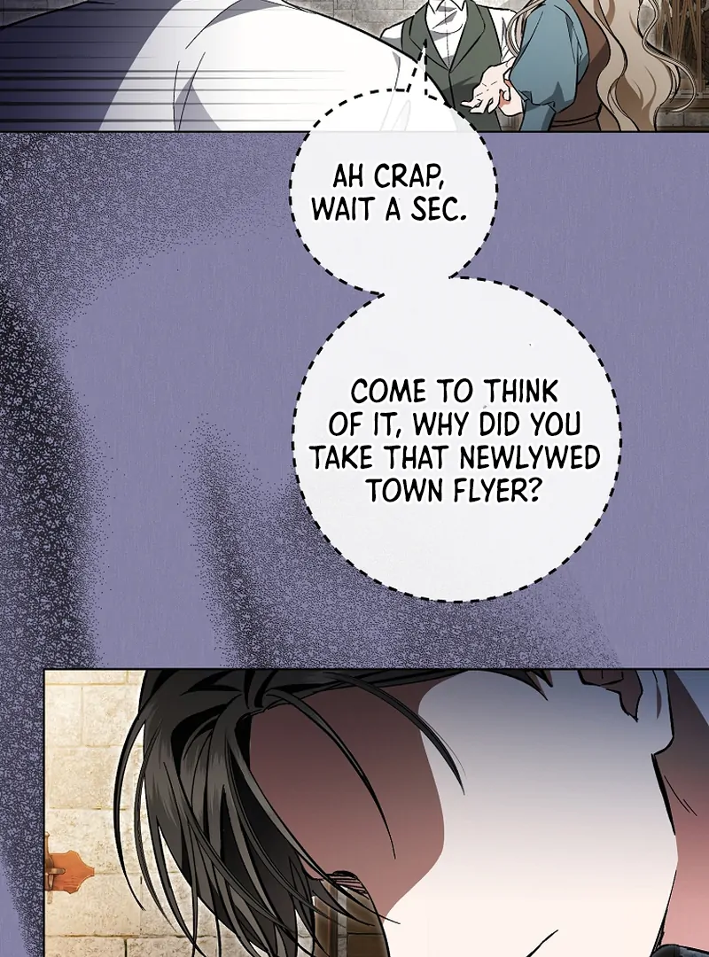 My Dream is to Get My Own House Chapter 2 501 ch 2 107